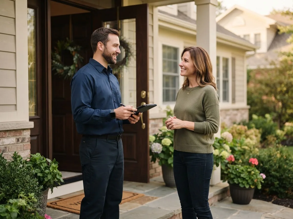 Water damage restoration FAQs for Fountain, MI